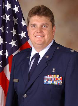 Concho Valley Family Dental | Teeth Whitening, Nitrous Oxide Sedation and Periodontal Treatment