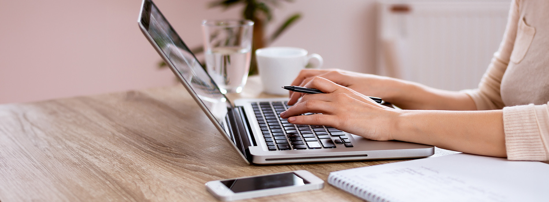 Concho Valley Family Dental | Nitrous Oxide Sedation, Extractions and Wisdom Teeth Extractions