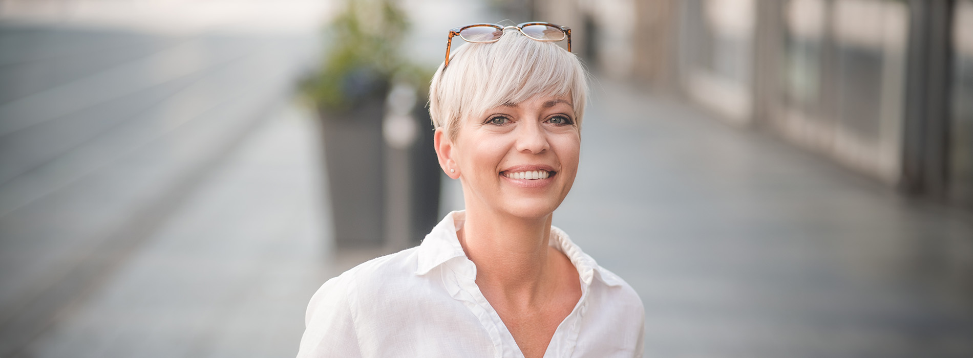 Concho Valley Family Dental | Implant Dentistry, Teeth Whitening and Crowns  amp  Caps