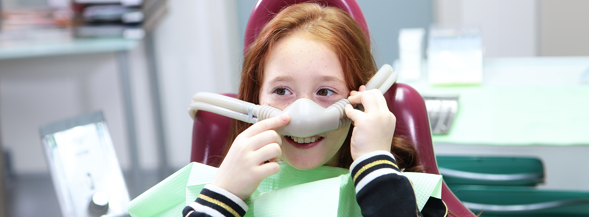 Concho Valley Family Dental | Extractions, Preventative Program and Crowns  amp  Caps