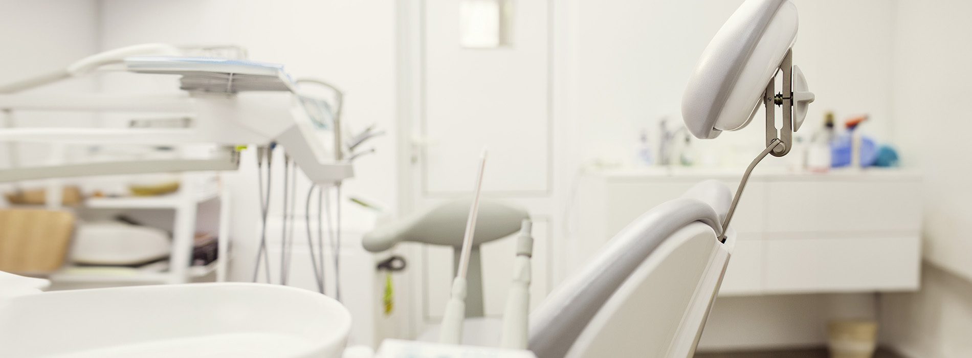 Concho Valley Family Dental | Nitrous Oxide Sedation, Veneers and Teeth Whitening
