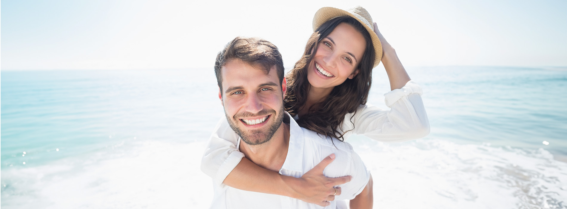 Concho Valley Family Dental | Oral Exams, Sedation Dentistry and Extractions