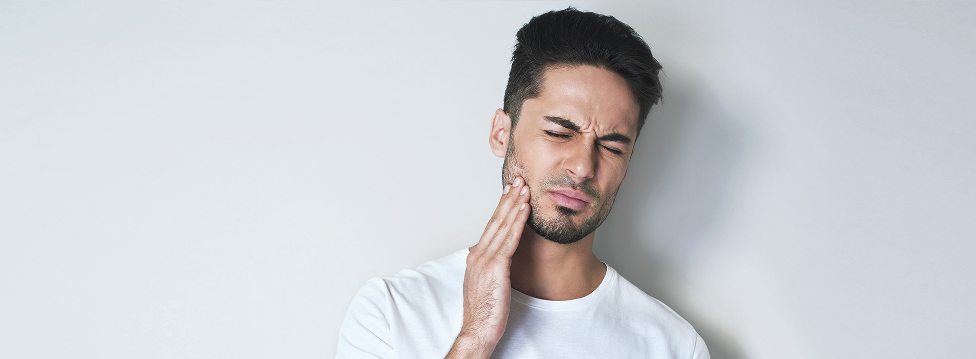 Concho Valley Family Dental | Wisdom Teeth Extractions, Teeth Whitening and Oral Exams