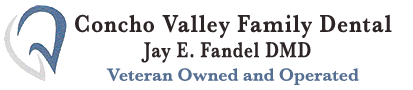 Concho Valley Family Dental | Night Guards, Dentures and Periodontal Treatment