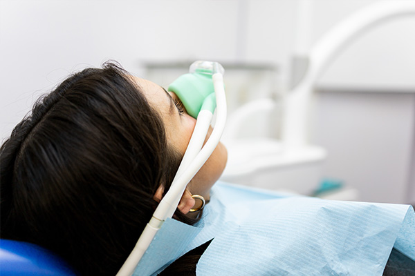Concho Valley Family Dental | Extractions, Preventative Program and Crowns  amp  Caps