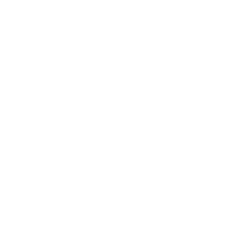 Concho Valley Family Dental | Night Guards, Dental Fillings and Veneers