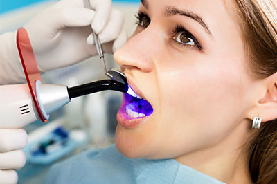 Concho Valley Family Dental | Wisdom Teeth Extractions, Crowns  amp  Caps and Night Guards