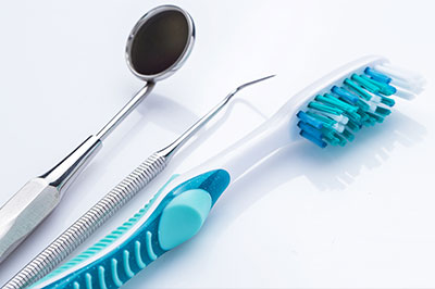 Concho Valley Family Dental | Sedation Dentistry, Wisdom Teeth Extractions and Crowns  amp  Caps