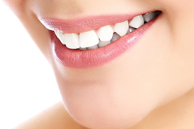 Concho Valley Family Dental | Cosmetic Dentistry, Teeth Whitening and Oral Exams
