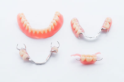 Concho Valley Family Dental | Dental Fillings, Oral Exams and Periodontal Treatment
