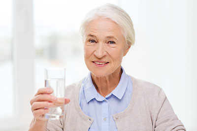 Concho Valley Family Dental | Preventative Program, Cosmetic Dentistry and Wisdom Teeth Extractions