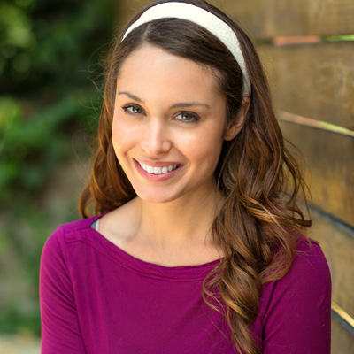 Concho Valley Family Dental | Nitrous Oxide Sedation, Sedation Dentistry and Oral Exams