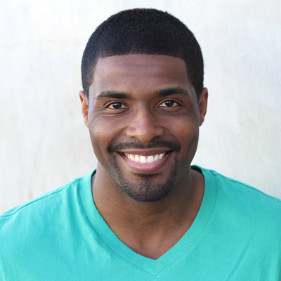 Concho Valley Family Dental | Nitrous Oxide Sedation, Sedation Dentistry and Implant Dentistry