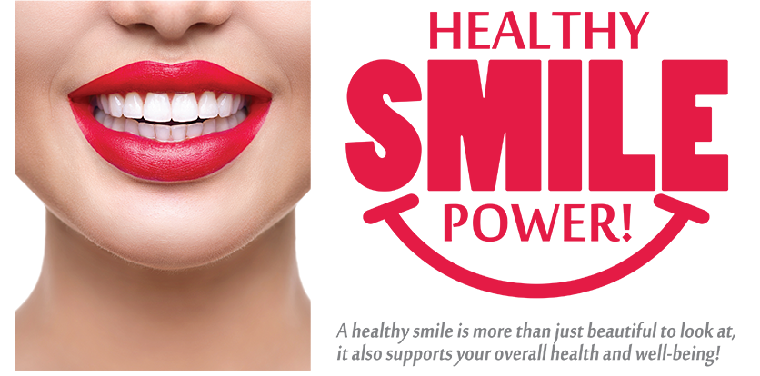 Concho Valley Family Dental | Cosmetic Dentistry, Dental Fillings and Crowns  amp  Caps
