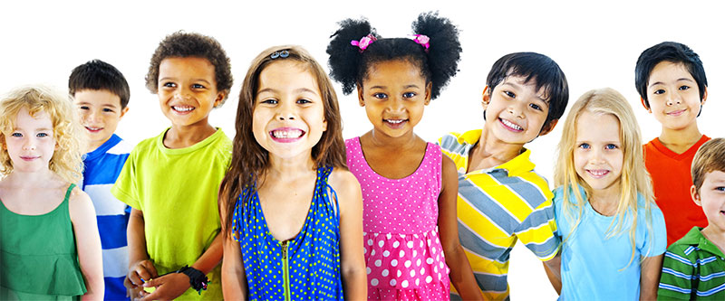 Concho Valley Family Dental | Night Guards, Extractions and Teeth Whitening