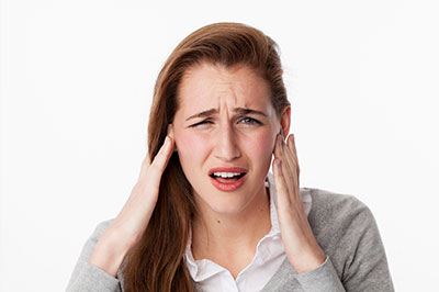Concho Valley Family Dental | Periodontal Treatment, Night Guards and Crowns  amp  Caps