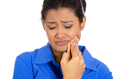 Concho Valley Family Dental | Dental Fillings, Wisdom Teeth Extractions and Nitrous Oxide Sedation