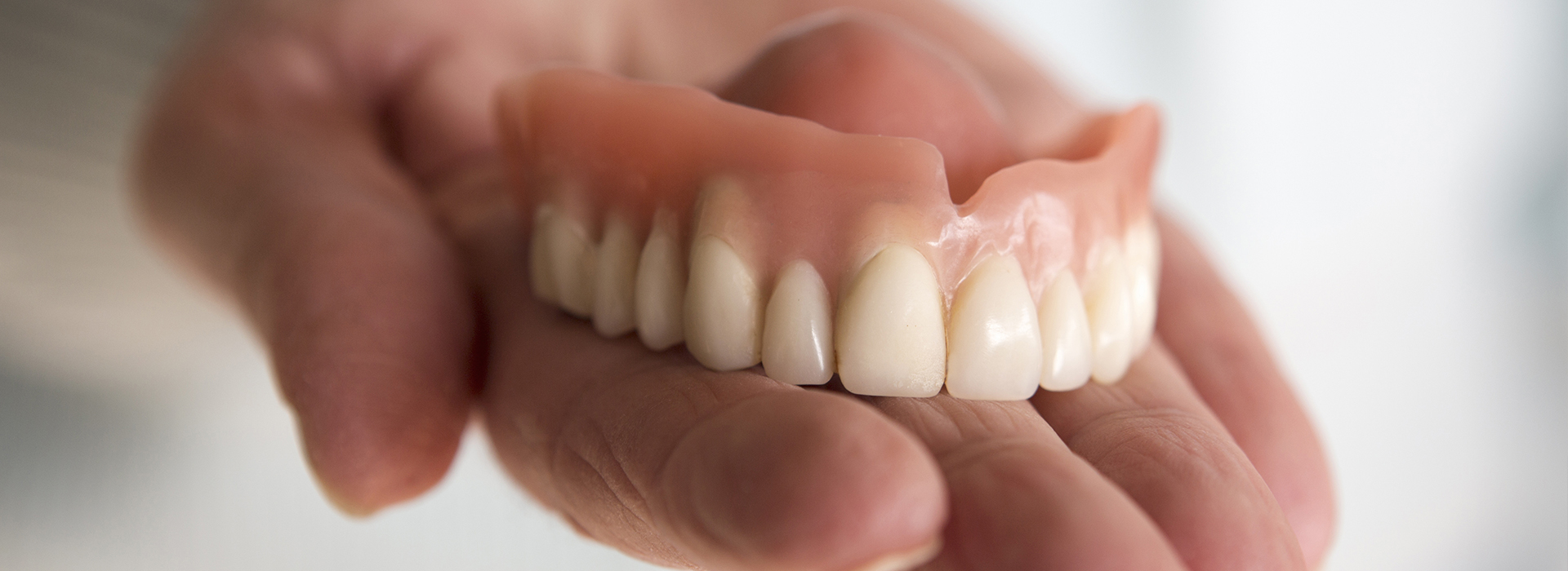 Concho Valley Family Dental | Veneers, Oral Exams and Nitrous Oxide Sedation