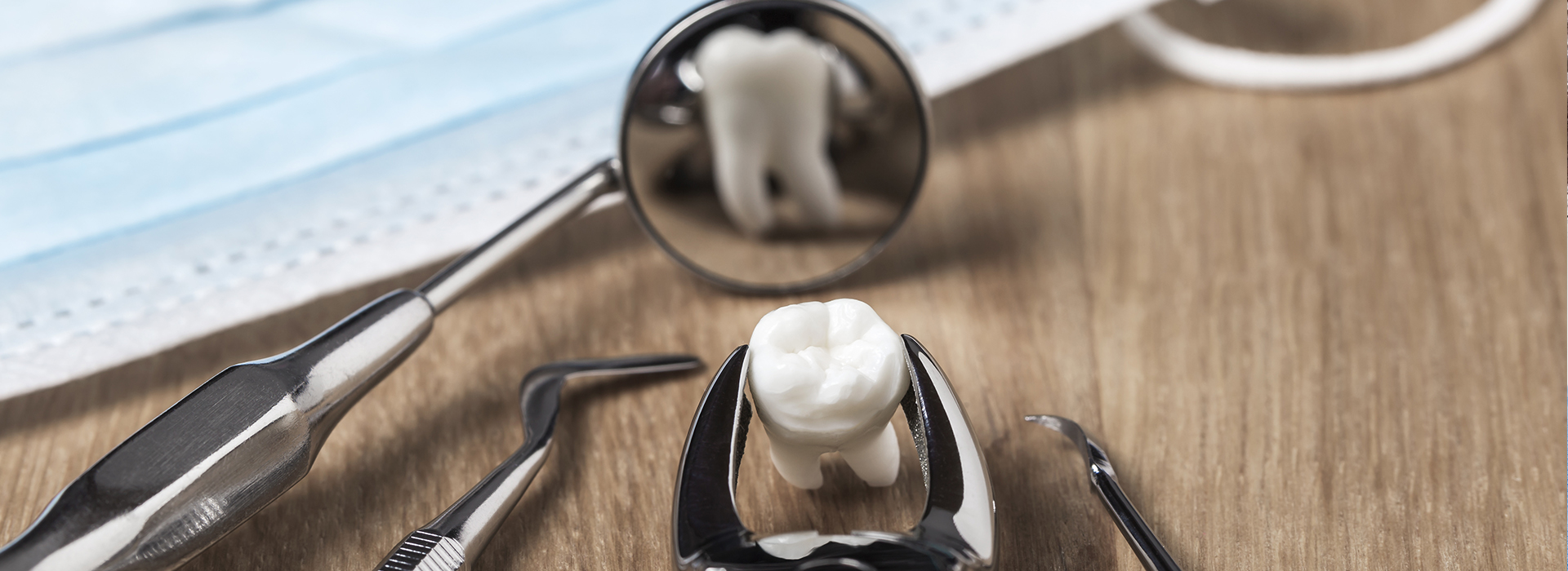 Concho Valley Family Dental | Teeth Whitening, Crowns  amp  Caps and Night Guards