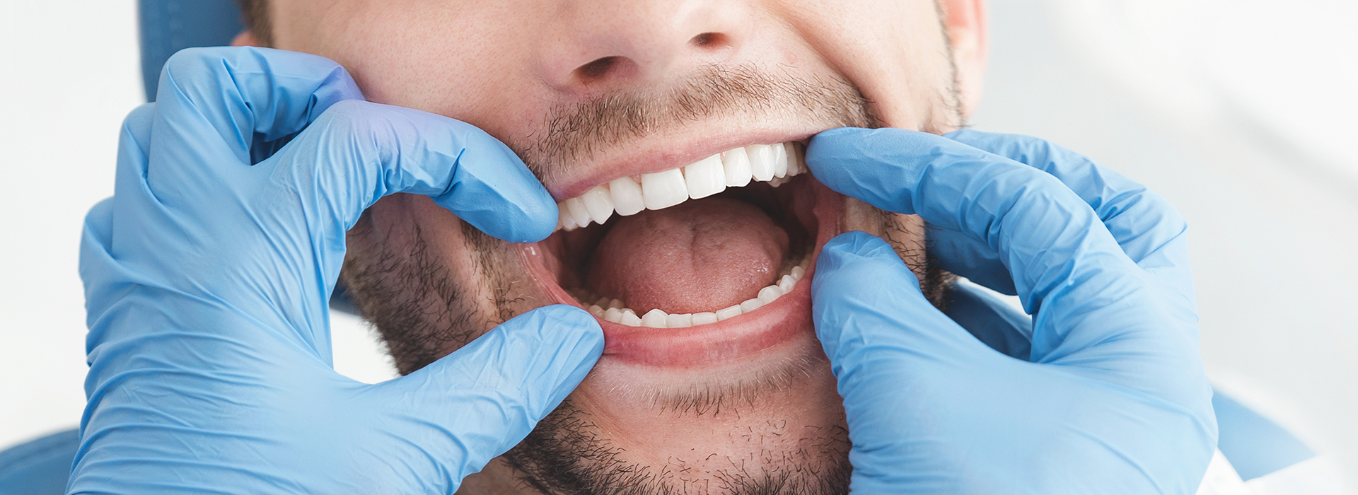 Concho Valley Family Dental | Extractions, Implant Dentistry and Dental Fillings