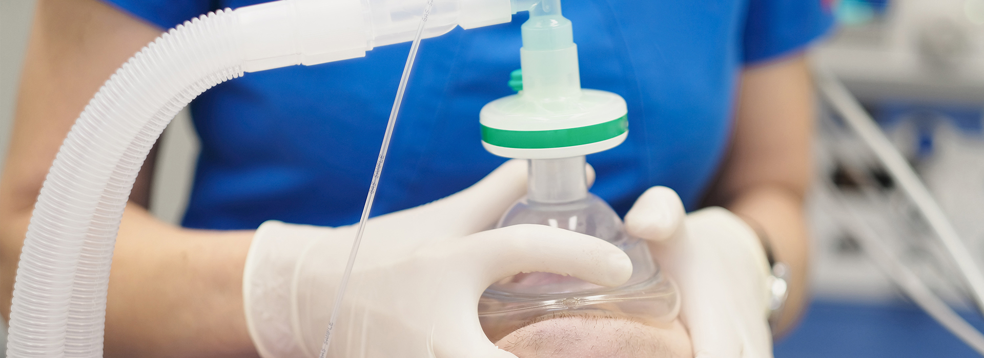 Concho Valley Family Dental | Veneers, Wisdom Teeth Extractions and Teeth Whitening
