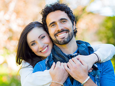 Concho Valley Family Dental | Wisdom Teeth Extractions, Night Guards and Cosmetic Dentistry