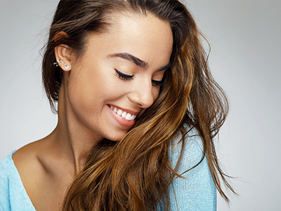 Concho Valley Family Dental | Extractions, Sedation Dentistry and Night Guards