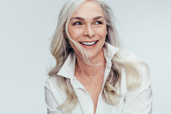 Concho Valley Family Dental | Dentures, Night Guards and Nitrous Oxide Sedation