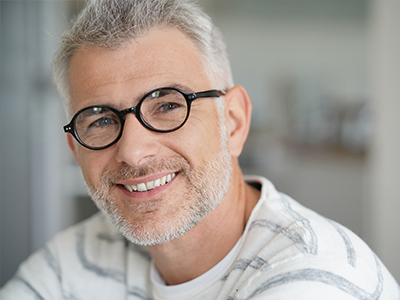 Concho Valley Family Dental | Extractions, Wisdom Teeth Extractions and Preventative Program