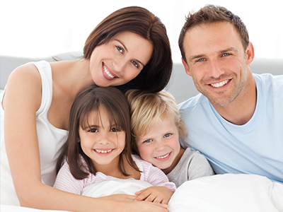 Concho Valley Family Dental | Night Guards, Teeth Whitening and Crowns  amp  Caps