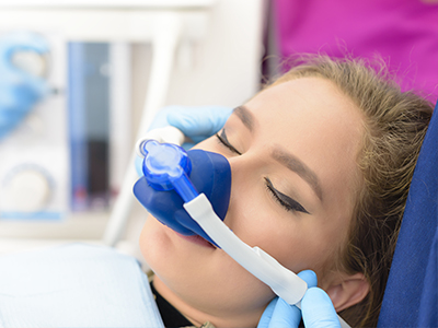 Concho Valley Family Dental | Crowns  amp  Caps, Oral Exams and Dental Fillings
