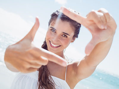 Concho Valley Family Dental | Periodontal Treatment, Sedation Dentistry and Dental Bridges