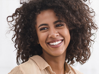 Concho Valley Family Dental | Crowns  amp  Caps, Periodontal Treatment and Dental Bridges